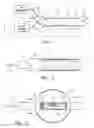Fig. 02 - Apparatus and method for performing therapeutic tissue ablation and brachytherapy