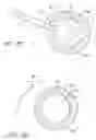 Fig. 06 - Apparatus and method for performing therapeutic tissue ablation and brachytherapy