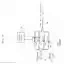Fig. 03 - Controlled inflation of a pneumatic L-VAD