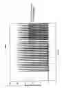 Fig. 04 - Controlled inflation of a pneumatic L-VAD