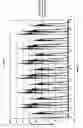 Fig. 05 - Controlled inflation of a pneumatic L-VAD