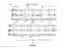 Fig. 04 - Method of presenting audible and visual cues for synchronizing the breathing cycle with an external timing reference for purposes of synchronizing the heart rate variability cycle with the breathing cycle