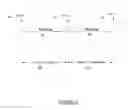 Fig. 05 - Method of presenting audible and visual cues for synchronizing the breathing cycle with an external timing reference for purposes of synchronizing the heart rate variability cycle with the breathing cycle
