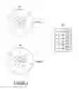 Fig. 09 - Method of presenting audible and visual cues for synchronizing the breathing cycle with an external timing reference for purposes of synchronizing the heart rate variability cycle with the breathing cycle