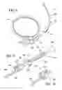Fig. 05 - Method of implating a medical device using a suture tab extender