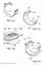 Fig. 08 - Method of implating a medical device using a suture tab extender