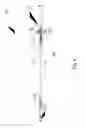 Fig. 05 - Capsular endoscope device with an orientation/release mechanism