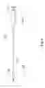 Fig. 10 - Capsular endoscope device with an orientation/release mechanism