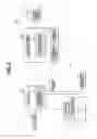 Fig. 03 - Object observation system and method utilizing three dimensional imagery and real time imagery during a procedure