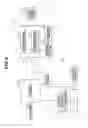 Fig. 05 - Object observation system and method utilizing three dimensional imagery and real time imagery during a procedure