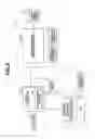 Fig. 07 - Object observation system and method utilizing three dimensional imagery and real time imagery during a procedure