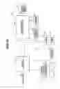 Fig. 10 - Object observation system and method utilizing three dimensional imagery and real time imagery during a procedure
