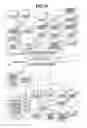 Fig. 15 - Object observation system and method utilizing three dimensional imagery and real time imagery during a procedure