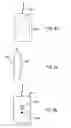 Fig. 28 - Object observation system and method utilizing three dimensional imagery and real time imagery during a procedure