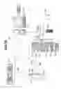 Fig. 41 - Object observation system and method utilizing three dimensional imagery and real time imagery during a procedure