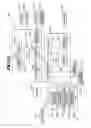 Fig. 42 - Object observation system and method utilizing three dimensional imagery and real time imagery during a procedure