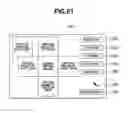 Fig. 47 - Object observation system and method utilizing three dimensional imagery and real time imagery during a procedure