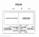 Fig. 49 - Object observation system and method utilizing three dimensional imagery and real time imagery during a procedure
