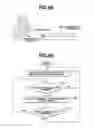 Fig. 52 - Object observation system and method utilizing three dimensional imagery and real time imagery during a procedure
