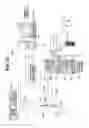 Fig. 54 - Object observation system and method utilizing three dimensional imagery and real time imagery during a procedure