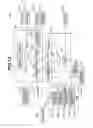 Fig. 55 - Object observation system and method utilizing three dimensional imagery and real time imagery during a procedure