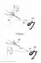 Fig. 61 - Object observation system and method utilizing three dimensional imagery and real time imagery during a procedure