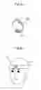 Fig. 62 - Object observation system and method utilizing three dimensional imagery and real time imagery during a procedure