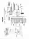 Fig. 63 - Object observation system and method utilizing three dimensional imagery and real time imagery during a procedure