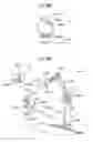 Fig. 67 - Object observation system and method utilizing three dimensional imagery and real time imagery during a procedure