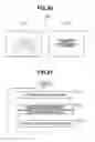 Fig. 68 - Object observation system and method utilizing three dimensional imagery and real time imagery during a procedure