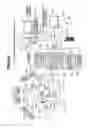 Fig. 69 - Object observation system and method utilizing three dimensional imagery and real time imagery during a procedure