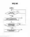Fig. 72 - Object observation system and method utilizing three dimensional imagery and real time imagery during a procedure