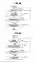 Fig. 73 - Object observation system and method utilizing three dimensional imagery and real time imagery during a procedure