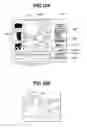Fig. 78 - Object observation system and method utilizing three dimensional imagery and real time imagery during a procedure