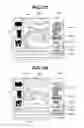 Fig. 80 - Object observation system and method utilizing three dimensional imagery and real time imagery during a procedure
