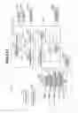 Fig. 85 - Object observation system and method utilizing three dimensional imagery and real time imagery during a procedure