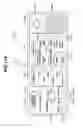 Fig. 86 - Object observation system and method utilizing three dimensional imagery and real time imagery during a procedure
