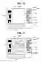 Fig. 87 - Object observation system and method utilizing three dimensional imagery and real time imagery during a procedure