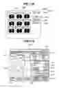 Fig. 88 - Object observation system and method utilizing three dimensional imagery and real time imagery during a procedure