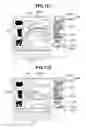 Fig. 90 - Object observation system and method utilizing three dimensional imagery and real time imagery during a procedure