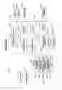 Fig. 91 - Object observation system and method utilizing three dimensional imagery and real time imagery during a procedure