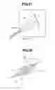 Fig. 16 - Endoscope inserting direction detecting method