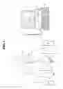 Fig. 02 - Capsule-type medical device