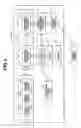 Fig. 03 - Capsule-type medical device