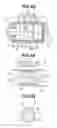 Fig. 05 - Capsule-type medical device