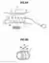 Fig. 06 - Capsule-type medical device