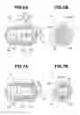 Fig. 07 - Capsule-type medical device
