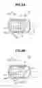 Fig. 08 - Capsule-type medical device