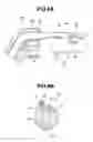 Fig. 09 - Capsule-type medical device