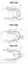 Fig. 10 - Capsule-type medical device